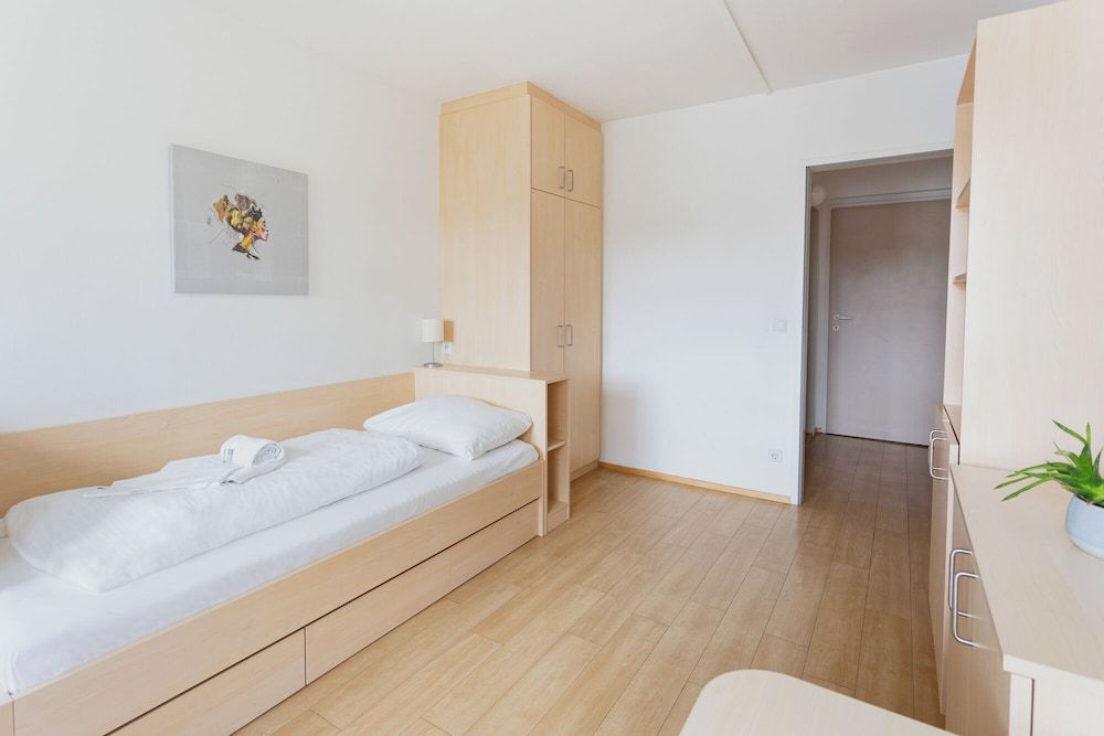 undefined myNext - Riverside Hotel Salzburg 5