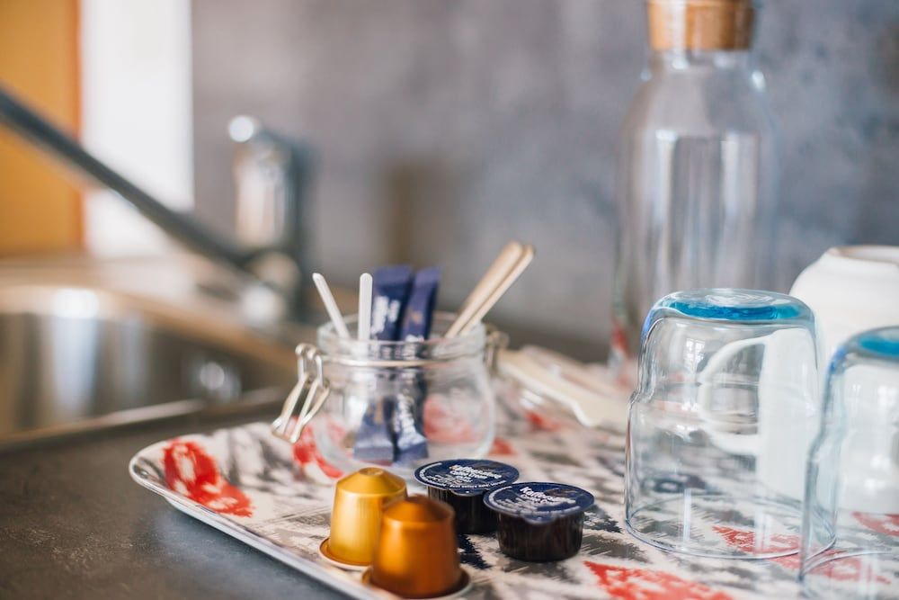 undefined myNext - Riverside Hotel Salzburg 8