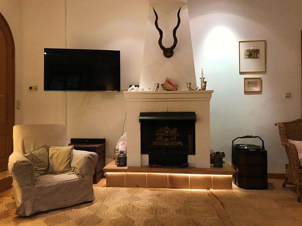 undefined counts 65 2