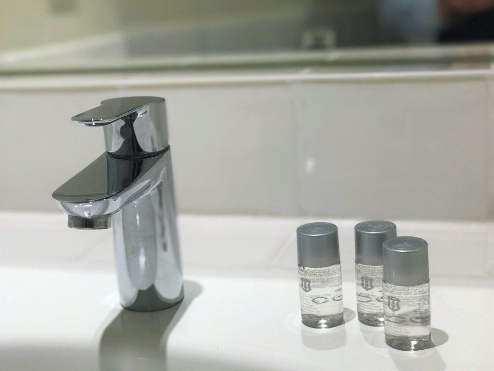 counts 65 Exclusive Duplex, 1 Bedroom, Fireplace, Garden Area 5