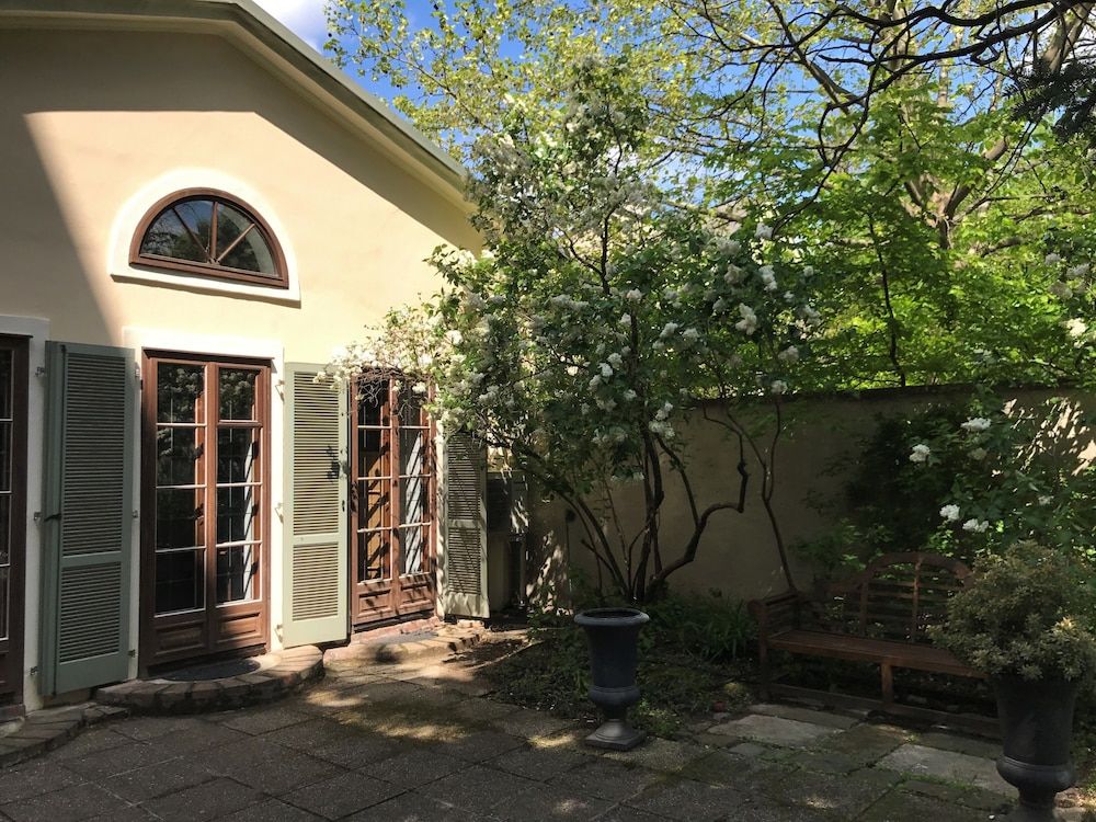 undefined counts 65 6