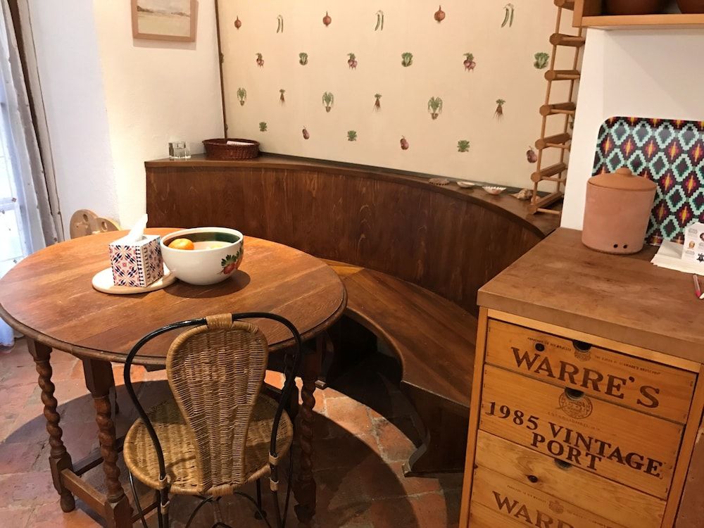 undefined counts 65 7