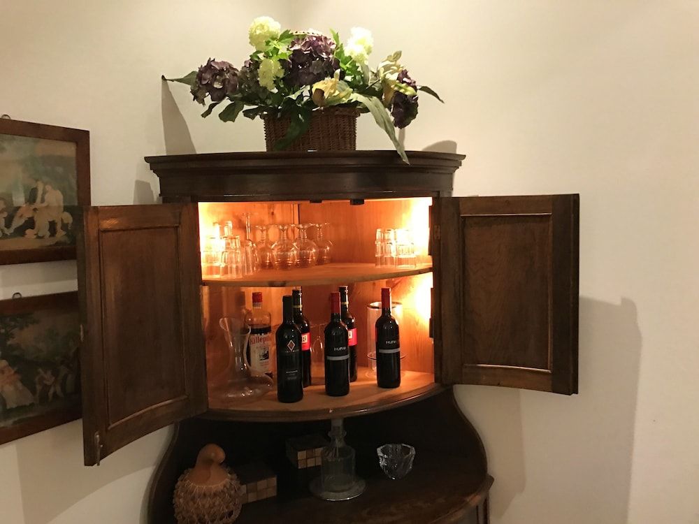 undefined counts 65 8