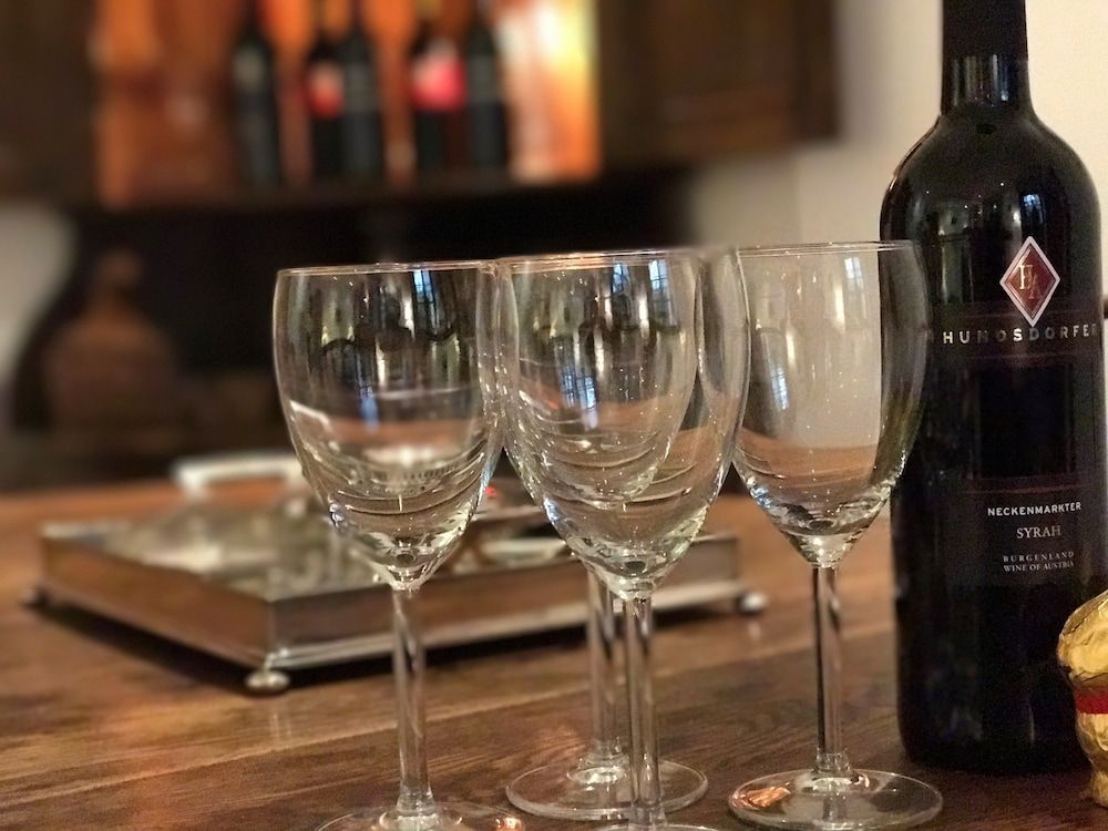 undefined counts 65 9