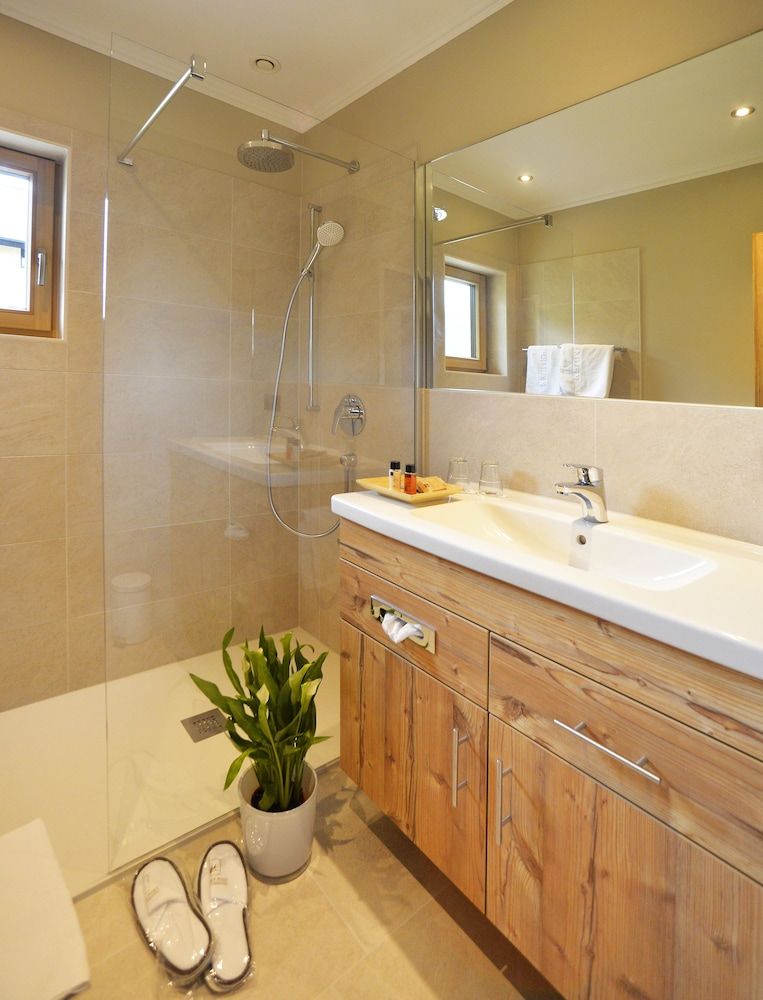 undefined Post Seefeld - Wellnesshotel Tirol 8