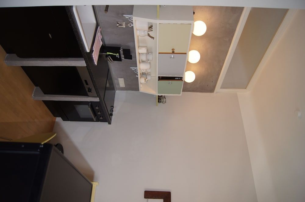 Altstadthaus Cityappartements Design Studio, 1 Queen Bed 16