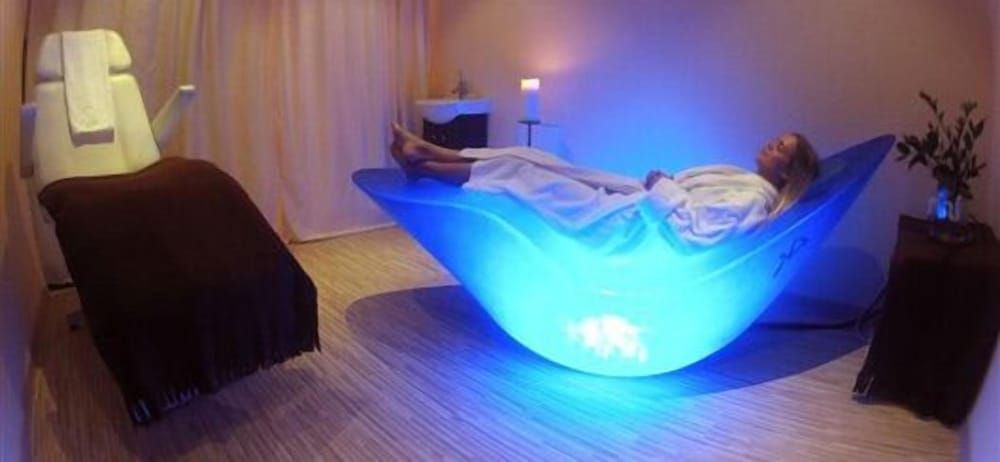 undefined Time Out City Hotel Vienna 9