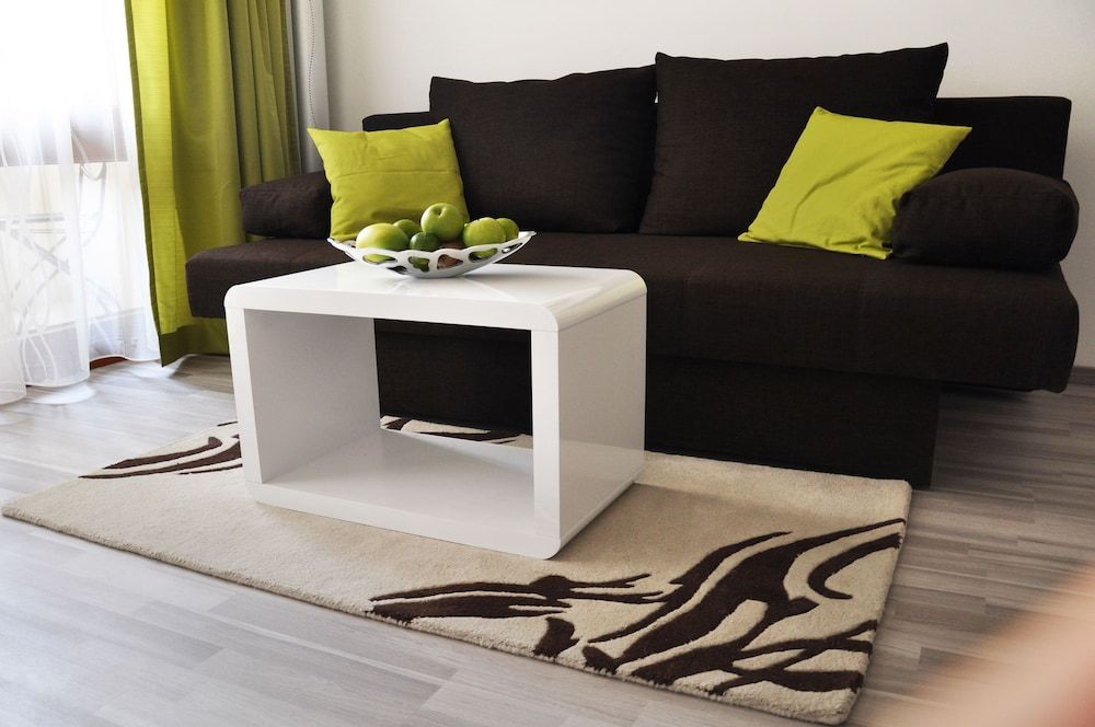 Traditional Apartments Vienna TAV Premium Apartment, 1 Bedroom, Non Smoking, Terrace 14