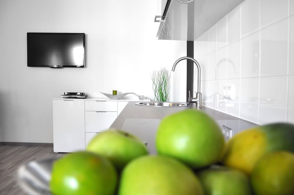 undefined Traditional Apartments Vienna TAV 9