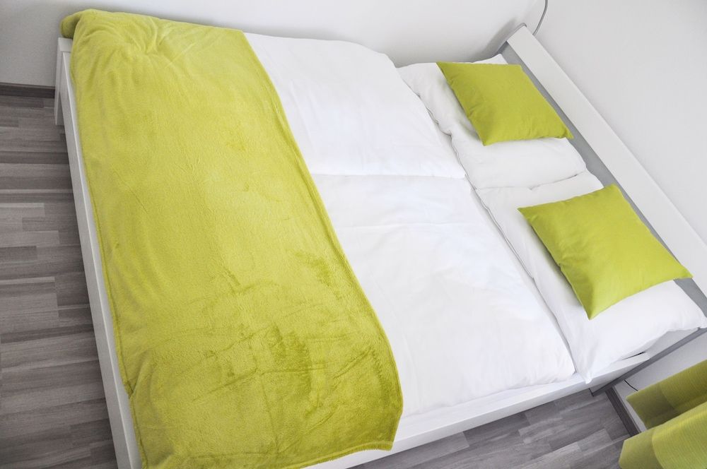 undefined Traditional Apartments Vienna TAV 3