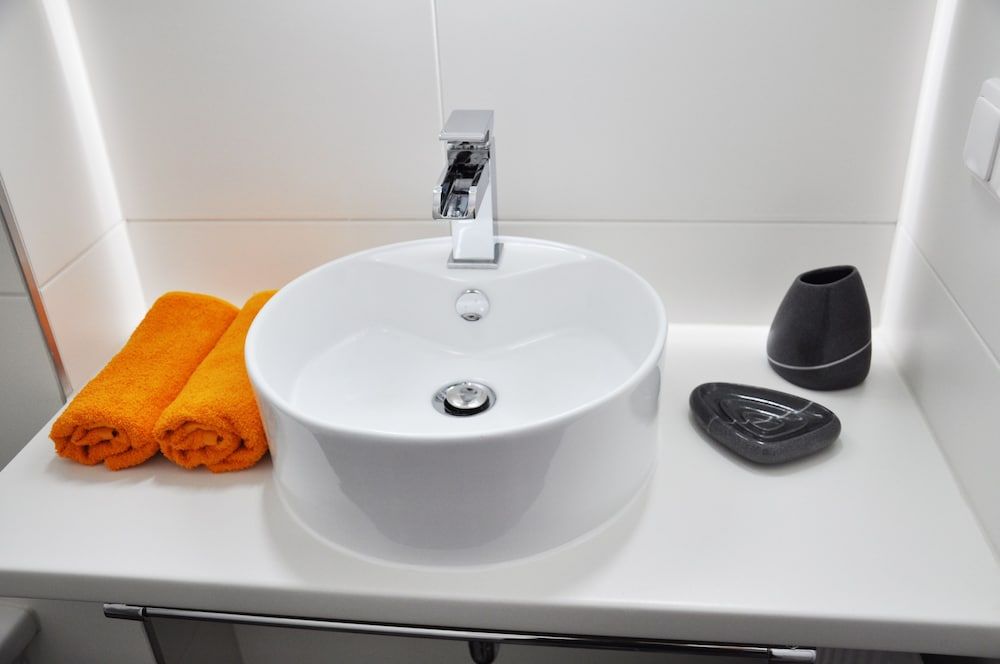 Traditional Apartments Vienna TAV Premium Apartment, 1 Bedroom, Non Smoking, Terrace 20