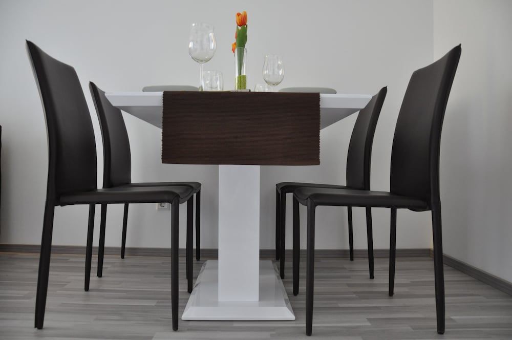 undefined Traditional Apartments Vienna TAV 8