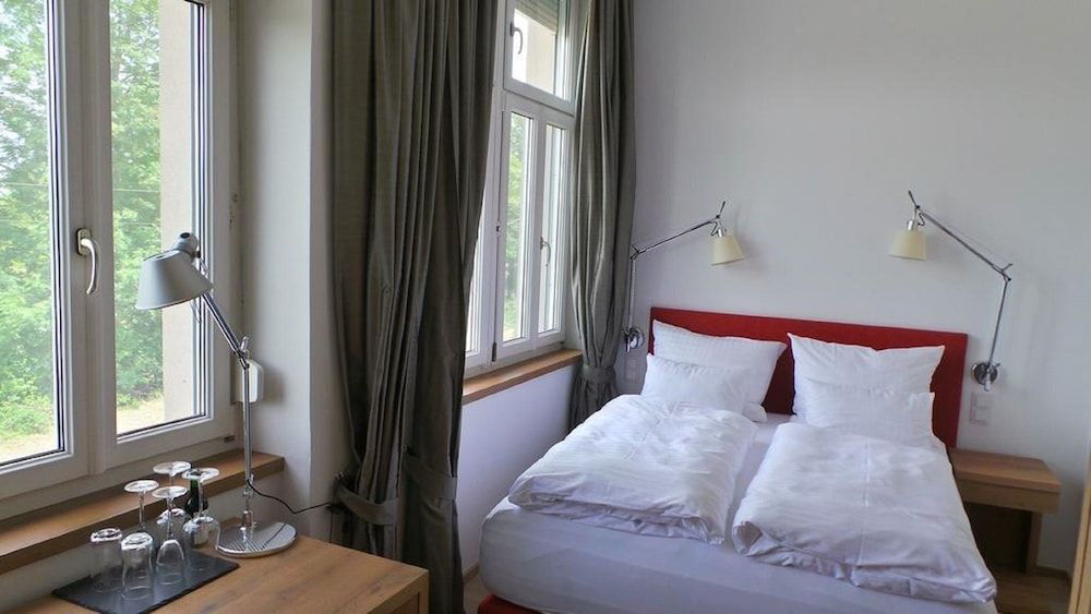 Standard Room, 1 Bedroom, Non Smoking, Private Bathroom