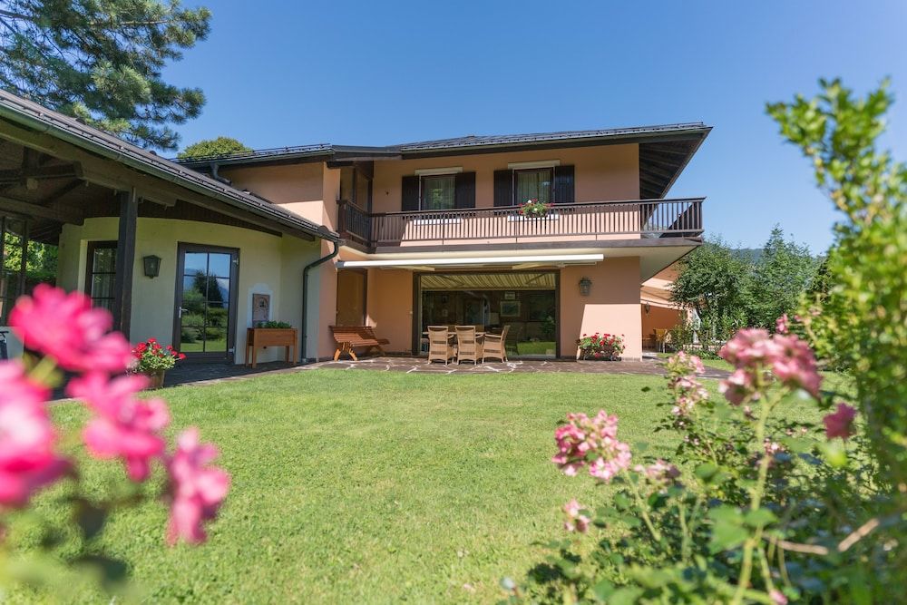 undefined Haus Arenberg 6