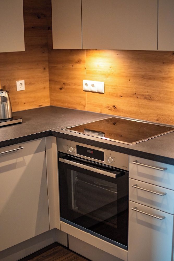 Haus Arenberg Family Triple Room 20