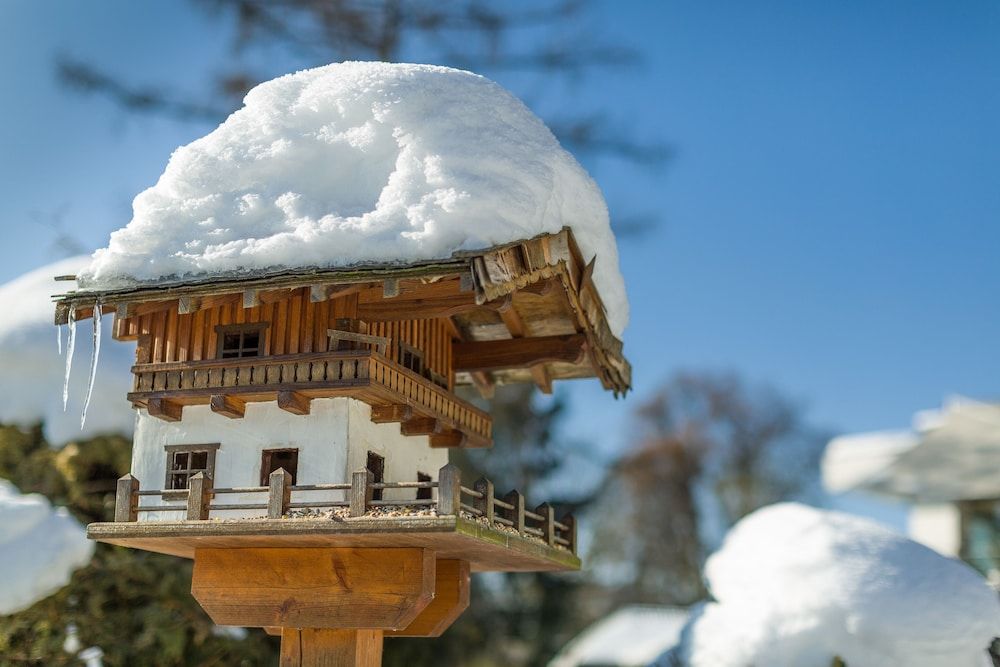 undefined Haus Arenberg 4