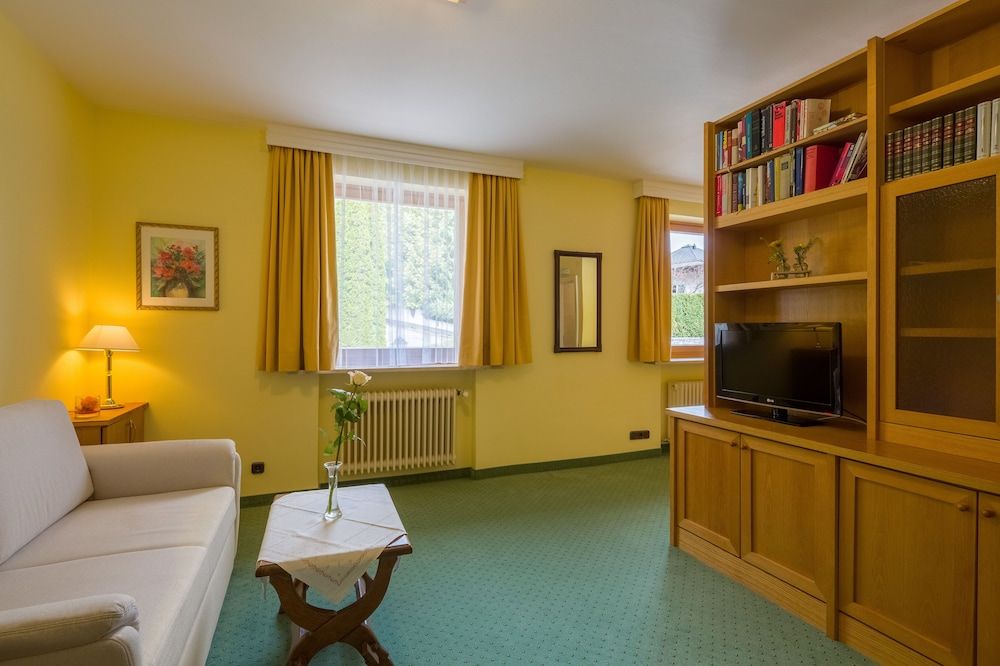 undefined Haus Arenberg