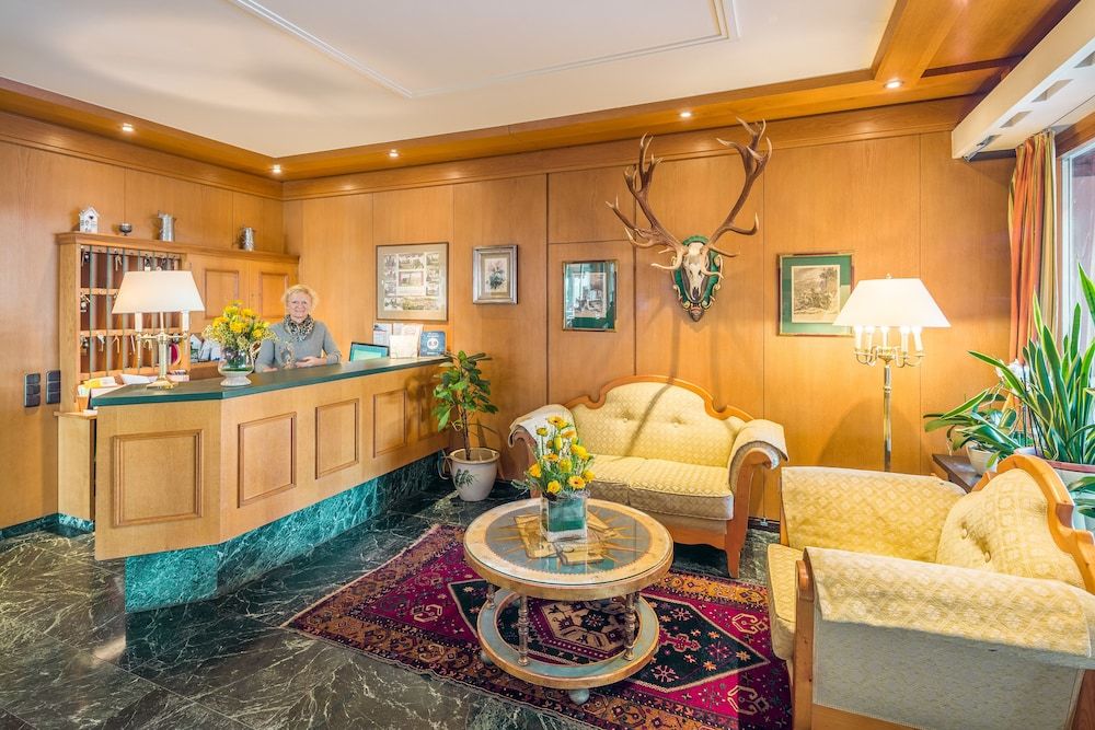 undefined Haus Arenberg 2