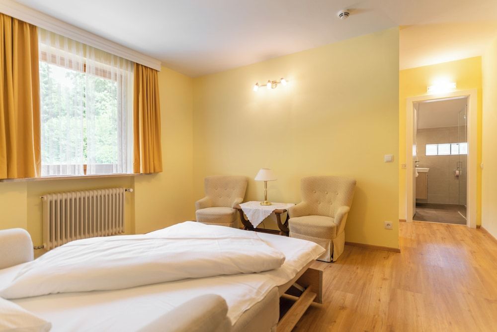 undefined Haus Arenberg 3