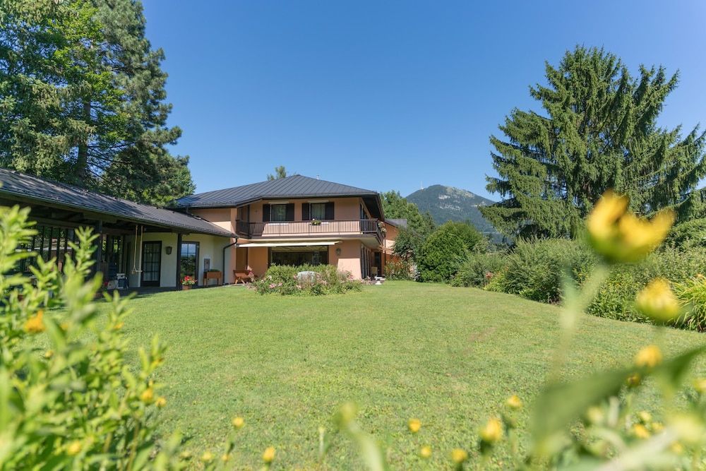 undefined Haus Arenberg 9