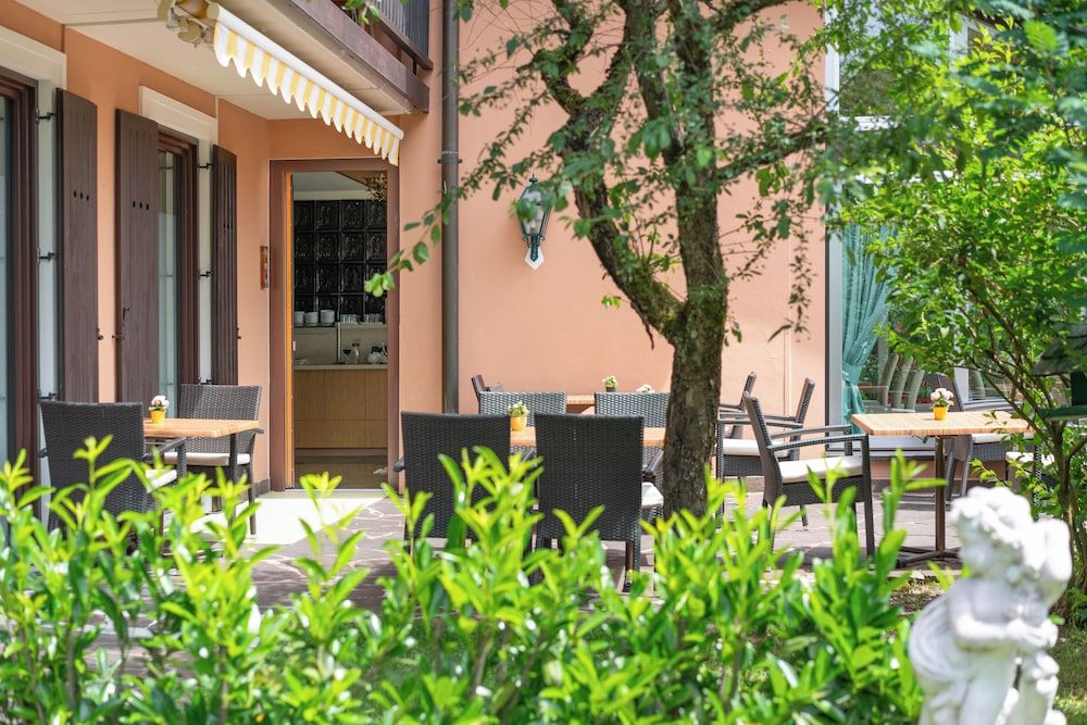 undefined Haus Arenberg 5