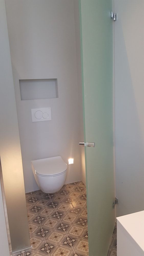 Boutique Hotel Kugel Wien Junior Double Room 5