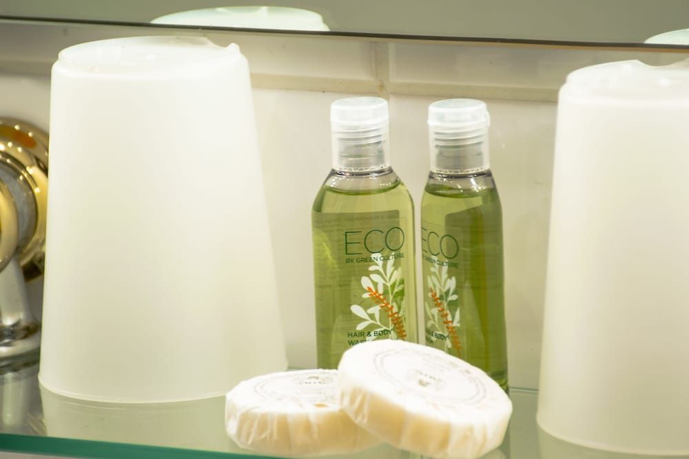 Boutique Hotel Kugel Wien Superior Double Room 15