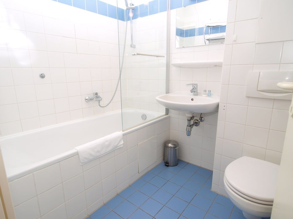 undefined Apartment Hernalser Hauptstraße 10