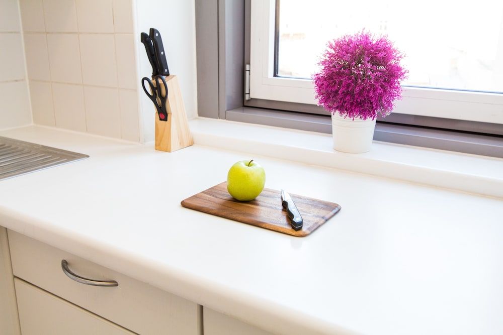 undefined Apartment Hernalser Hauptstraße 5