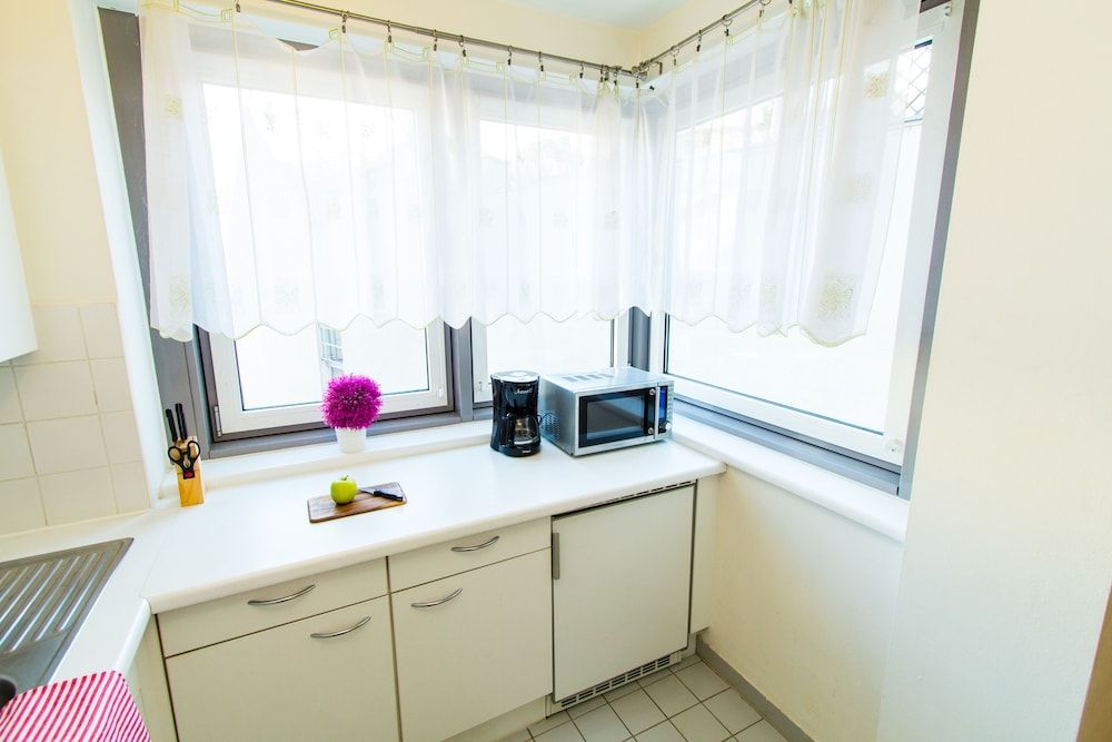 undefined Apartment Hernalser Hauptstraße 7