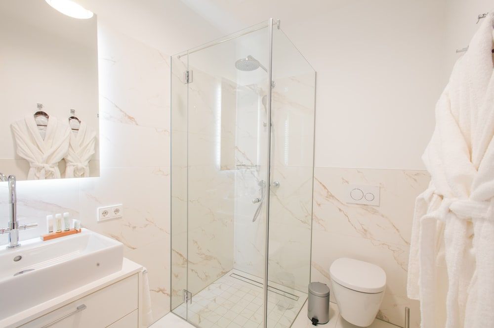 Imperium Residence Premium Townhome, 4 Bedrooms, Non Smoking, Concierge Service 42