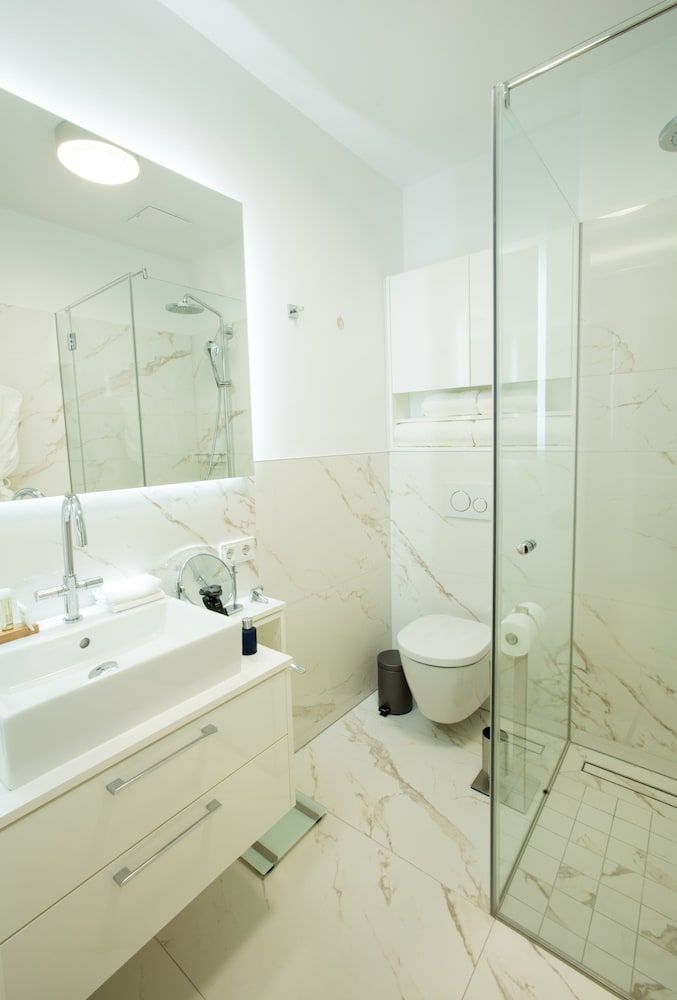 Imperium Residence Premium Townhome, 4 Bedrooms, Non Smoking, Concierge Service 38