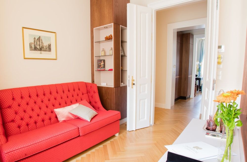 Imperium Residence Premium Townhome, 4 Bedrooms, Non Smoking, Concierge Service 19