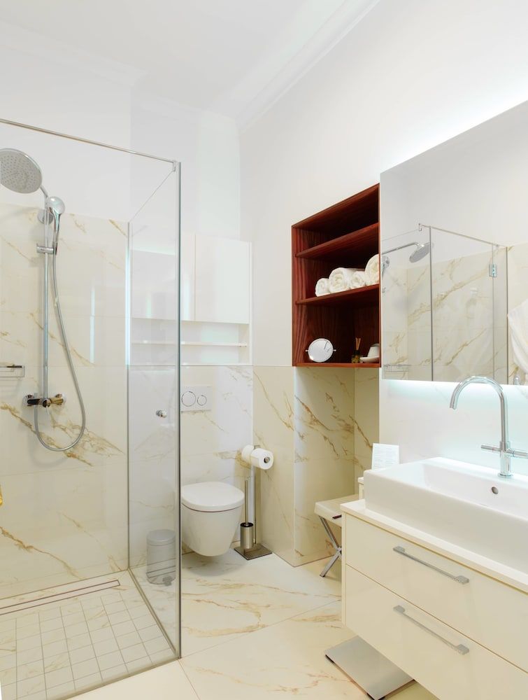 Imperium Residence Premium Townhome, 4 Bedrooms, Non Smoking, Concierge Service 35