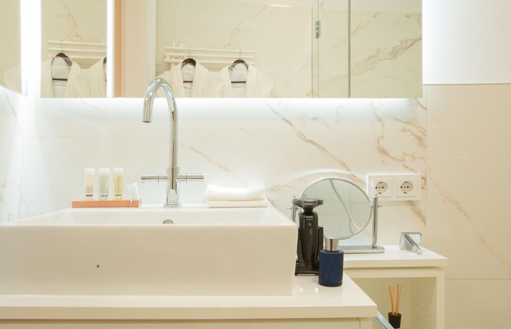 Imperium Residence Premium Townhome, 4 Bedrooms, Non Smoking, Concierge Service 39