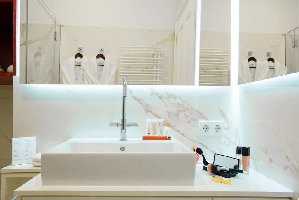 Imperium Residence Premium Townhome, 4 Bedrooms, Non Smoking, Concierge Service 37