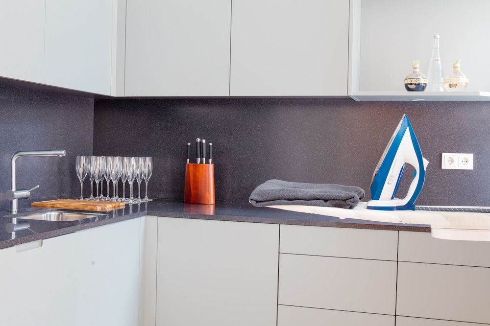 Imperium Residence Premium Townhome, 4 Bedrooms, Non Smoking, Concierge Service 17