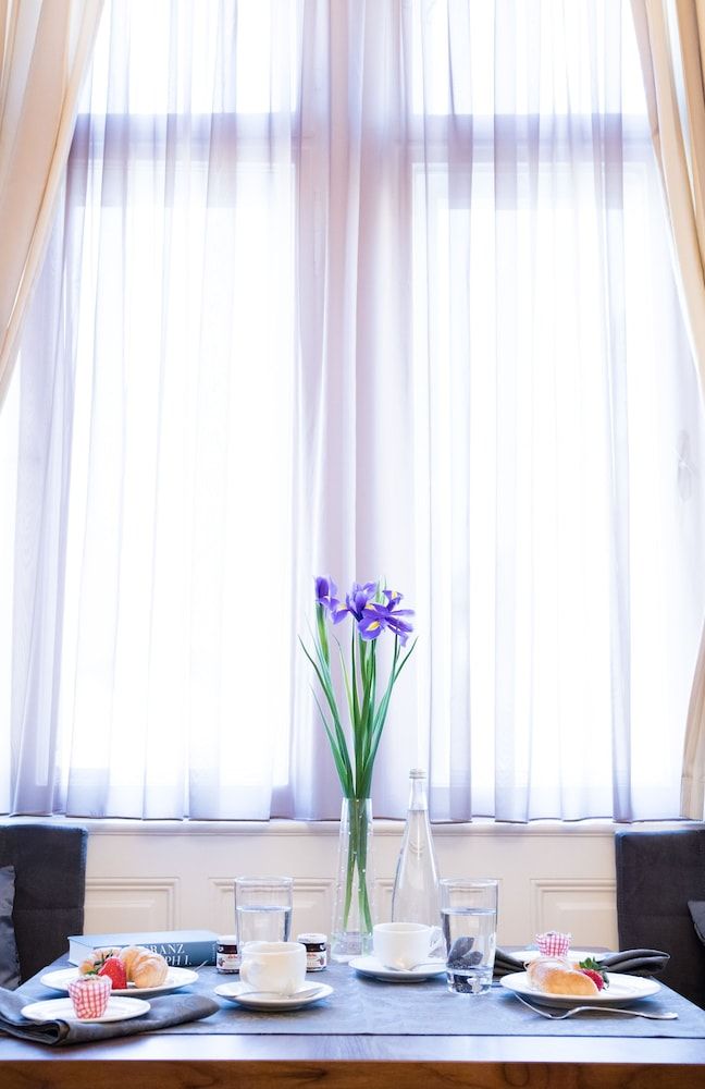 Imperium Residence Premium Townhome, 4 Bedrooms, Non Smoking, Concierge Service 25