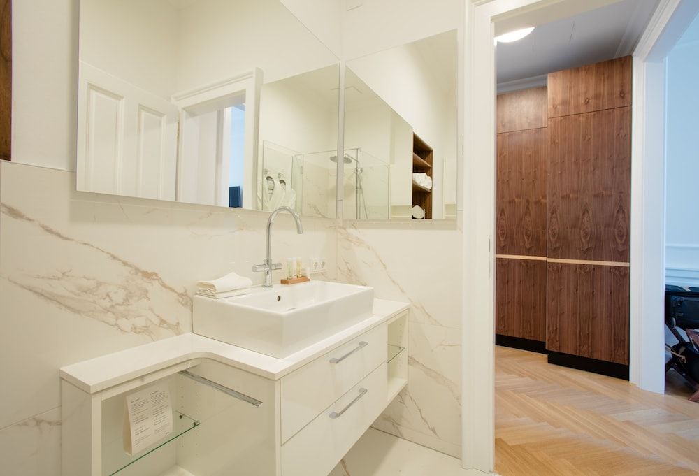 Imperium Residence Premium Townhome, 4 Bedrooms, Non Smoking, Concierge Service 34