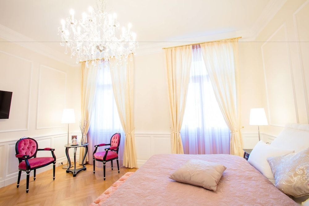 undefined Imperium Residence