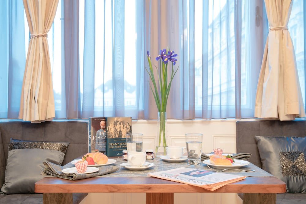 Imperium Residence Premium Townhome, 4 Bedrooms, Non Smoking, Concierge Service 26