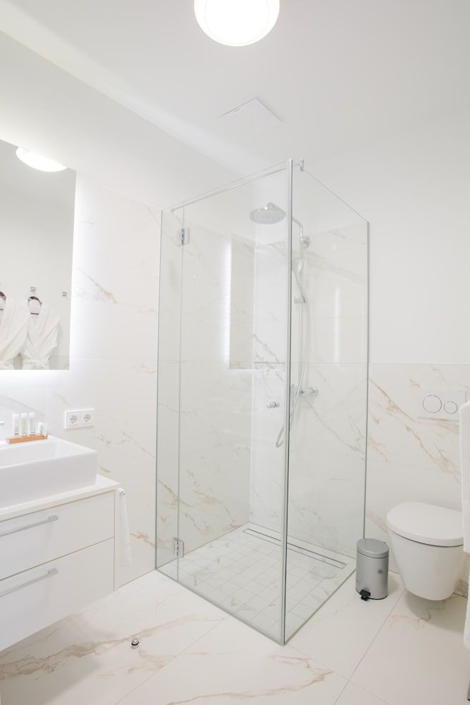 Imperium Residence Premium Townhome, 4 Bedrooms, Non Smoking, Concierge Service 41