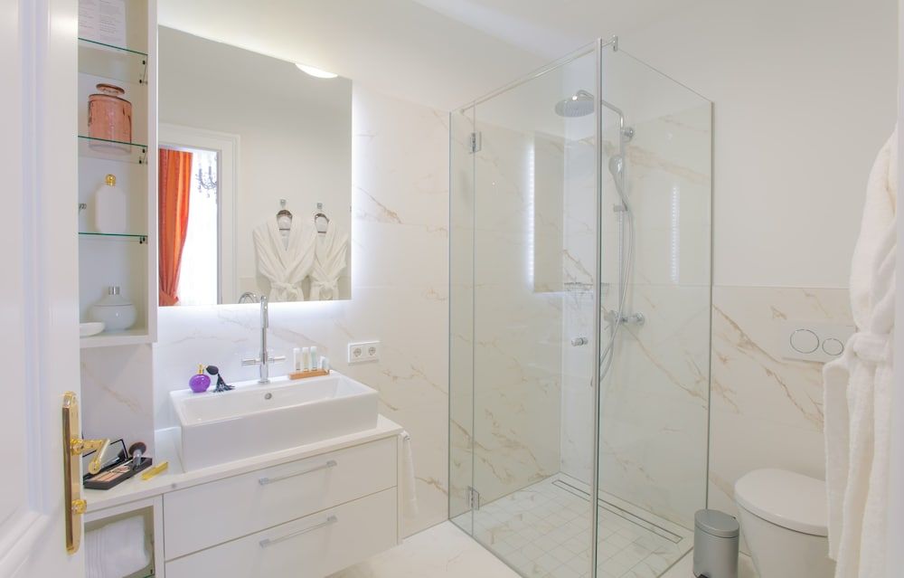 Imperium Residence Premium Townhome, 4 Bedrooms, Non Smoking, Concierge Service 40