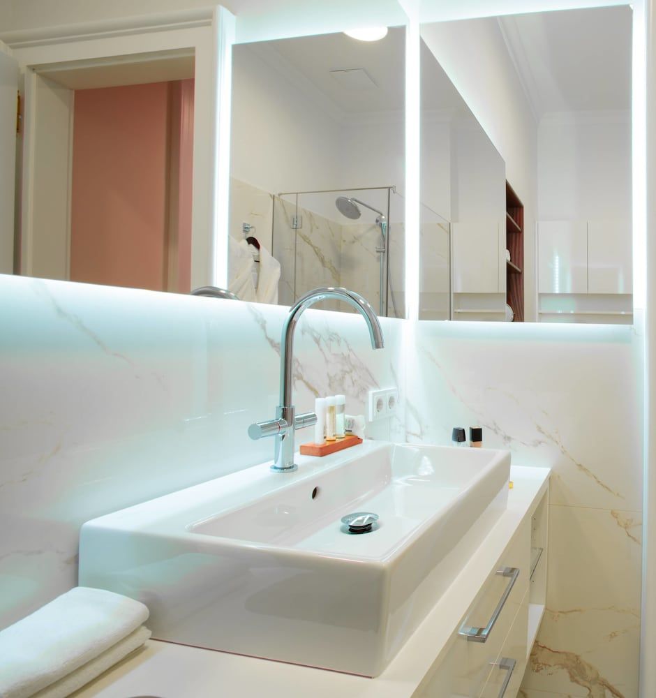 Imperium Residence Premium Townhome, 4 Bedrooms, Non Smoking, Concierge Service 43