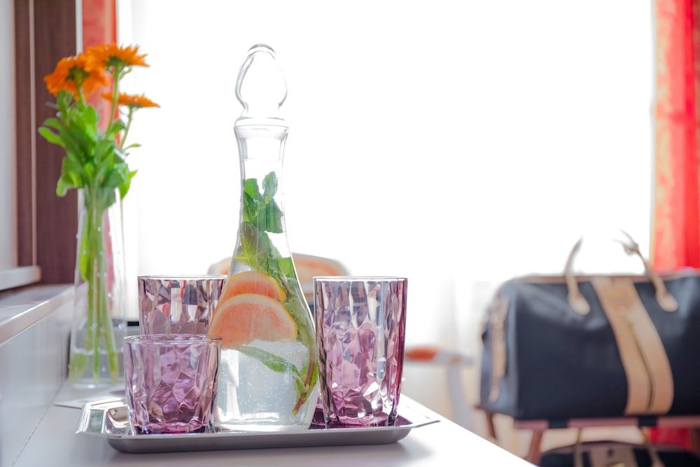 Imperium Residence Premium Townhome, 4 Bedrooms, Non Smoking, Concierge Service 27