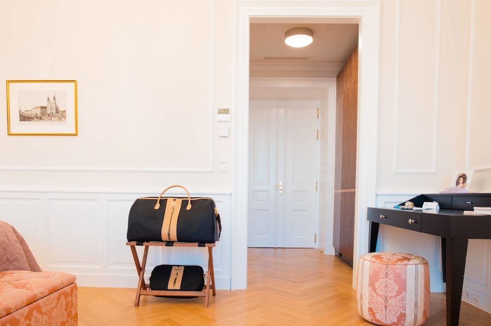 Imperium Residence Premium Townhome, 4 Bedrooms, Non Smoking, Concierge Service 9