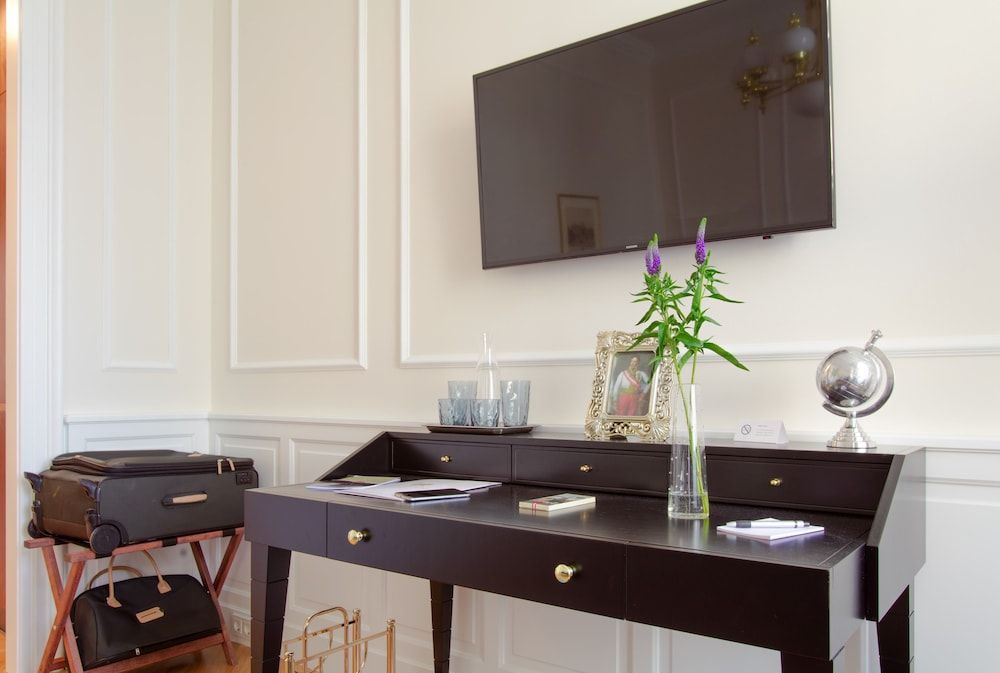 Imperium Residence Premium Townhome, 4 Bedrooms, Non Smoking, Concierge Service 21