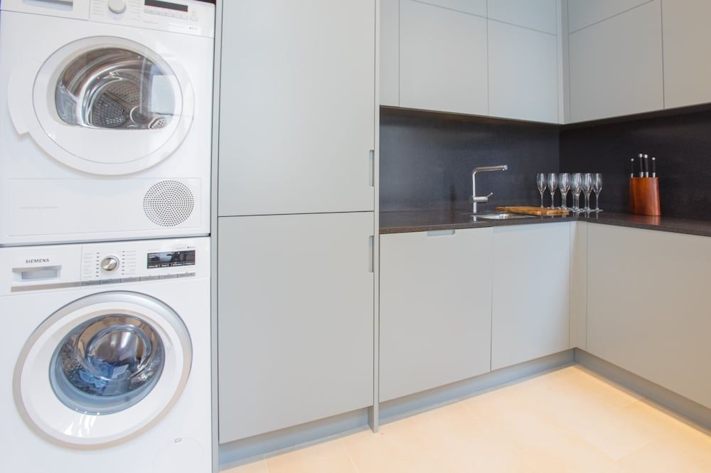 Imperium Residence Premium Townhome, 4 Bedrooms, Non Smoking, Concierge Service 29