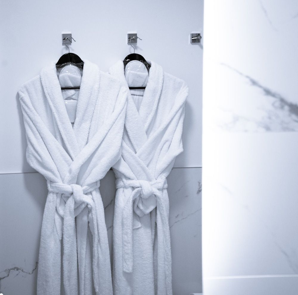 Imperium Residence Premium Townhome, 4 Bedrooms, Non Smoking, Concierge Service 44