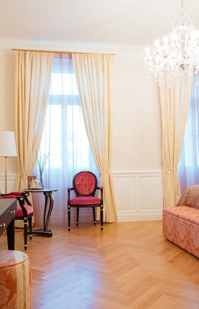 Imperium Residence Premium Townhome, 4 Bedrooms, Non Smoking, Concierge Service 10